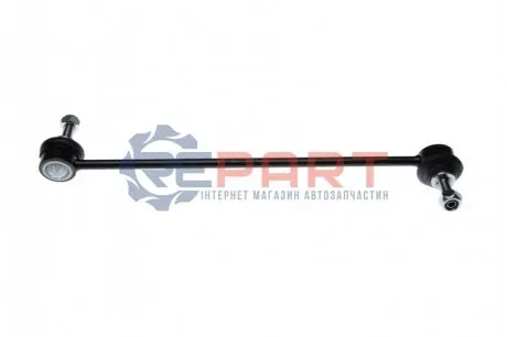 Фото 1 — Тяга стабілізатора (переднього) Renault Master III/Opel Movano B 10- Delphi (TC2396) Фото Тяга стабілізатора (переднього) Renault Master III/Opel Movano B 10- Delphi (TC2396) зображення 1