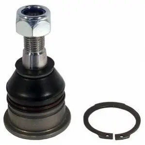 Опора кульова (передня/знизу) Nissan Primera 02-/Almera Tino/Maxima 00-06/Infiniti i30 (d=41.2mm) Delphi TC2405 Купити в Україні