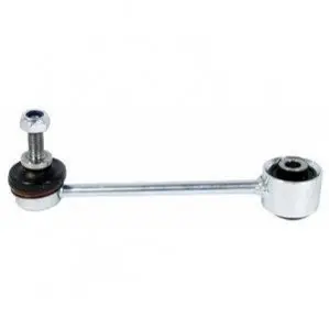 Фото Тяга стабілізатора (заднього) Renault Master III/Opel Movano B 2.3CDTI 10- (L=166mm) Delphi (TC2415) зображення 1