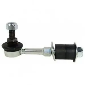 Стійка стабілізатора задн Лів/Прав 112mm MITSUBISHI COLT IV 1.8 04.92-04.96 Delphi TC2419 Купити в Україні