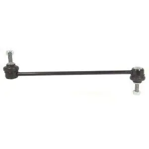 Тяга стабілізатора (переднього) Opel Combo 12-/Fiat Doblo 10- Delphi TC2432 Купити в Україні