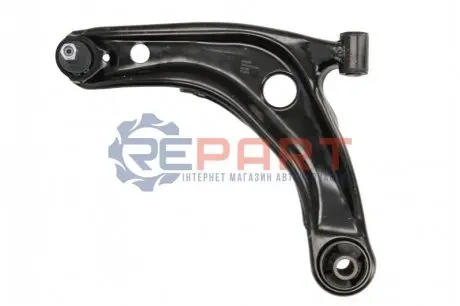 Важіль підвіски, підвіска коліс Delphi TC2463 Купити в Україні