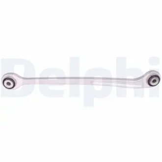 Фото Важіль підвіски (задній/знизу/спереду) (L) MB S-class (W221/C216/W222) 2.5-6.3 05-13 Delphi (TC2480) зображення 1