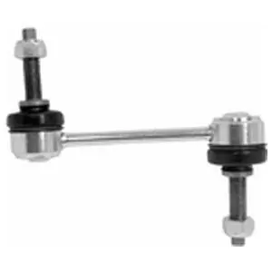 Стійка стабілізатора задн Лів/Прав 132mm LAND ROVER RANGE ROVER SPORT I, RANGE ROVER SPORT II 2.7D-5.0 02.05-03.22 Delphi TC2514 Купити в Україні