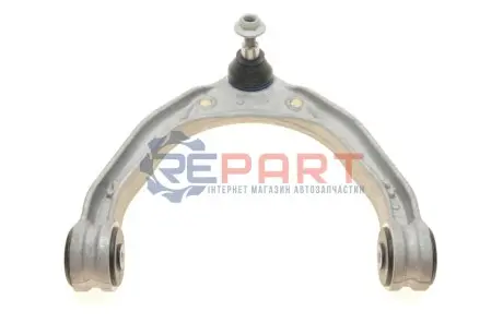 Важіль підвіски (передній/зверху) Audi Q7 06-/Porsche Cayenne/VW Touareg 02-10 Delphi TC2529 Купити в Україні