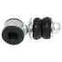 Фото Ј№cznik dr№їka stabilizatora Delphi (TC2538) изображение 1