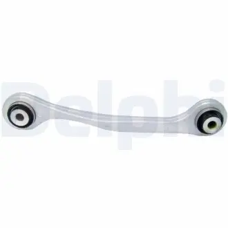 Шаровая опора Delphi TC2554 Купить в Украине