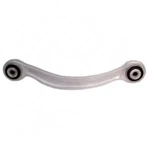 Фото Важіль підвіски (задній/зверху/спереду) (R) MB C-class (W204/W205)/E-class (W212/W213) 07- Delphi (TC2564) зображення 1