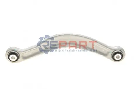 Фото Рычаг подвески, задняя ось Delphi (TC2565) изображение 1