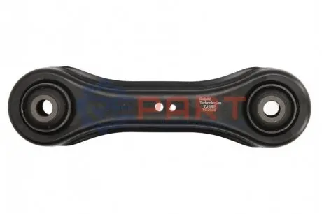 Важіль підвіски (задній) Mitsubishi Lancer VIII/Outlander II 06- Delphi TC2605 Купити в Україні