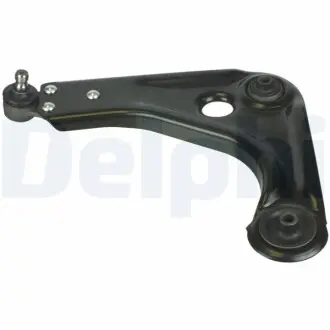 Рычаг LEWY FORD STREET KA 03- Delphi TC2607