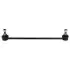 LACZNIK HONDA STAB. JAZZ (08-) Delphi (TC2620) изображение 1