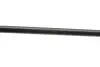 Фото Тяга стабілізатора (переднього) Renault Megane II/Scenic II 02-12 (L=267.5mm) Delphi (TC2626) зображення 3