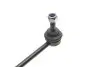 Фото Тяга стабілізатора (переднього) Renault Megane II/Scenic II 02-12 (L=267.5mm) Delphi (TC2626) зображення 4