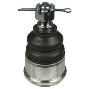 Шарова опора Лів/Прав (нижн/зовнішній передн) ACURA TL HONDA ACCORD VII, ACCORD VIII 2.0-3.5 01.04 Delphi TC2629