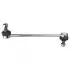 Фото DELPHI KIA тяга переднего стабилизатора лев./прав.Carens 07- Delphi (TC2634) изображение 1