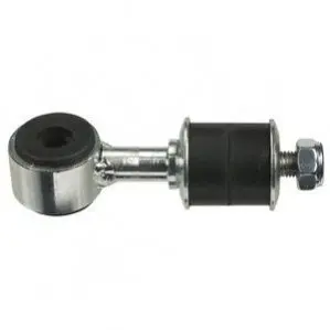 Стійка стабілізатора передн Лів/Прав 93mm LEXUS LX TOYOTA LAND CRUISER 100 4.2D/4.7 01.98-03.08 Delphi TC2642 Купити в Україні