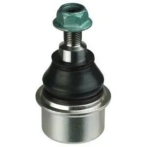 Нижній/верхній кульовий шарнір Delphi TC2668 Купити в Україні