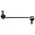 Фото Стійка стабілізатора передн Лів 226mm FORD RANGER 2.0D-3.2D 04.11 Delphi (TC2679) зображення 1