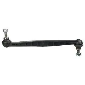 Фото 1 — Тяга стабілізатора (переднього) Chevrolet Aveo 1.2-1.6 11- Delphi (TC2681) Фото Тяга стабілізатора (переднього) Chevrolet Aveo 1.2-1.6 11- Delphi (TC2681) зображення 1