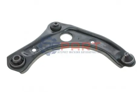 Важіль підвіски (передній/знизу) (R) Nissan Micra/Note 10- Delphi TC2683 Купити в Україні