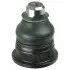 Фото Нижній/верхній кульовий шарнір Delphi (TC2703) зображення 1