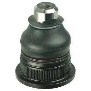 Нижній/верхній кульовий шарнір Delphi TC2703 Купити в Україні