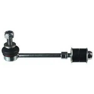 Стійка стабілізатора передн Лів/Прав 172mm TOYOTA HILUX VII, HILUX VIII 2.4D/2.5D 03.05 Delphi TC2707