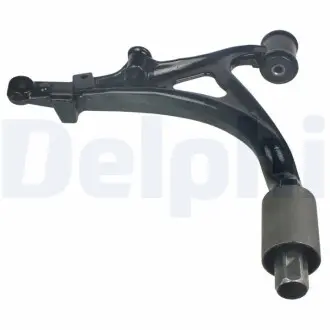 Рычаг DELPHI LEWY MERCEDES M-KLASA W163 98-05 Delphi TC2715 Купить в Украине