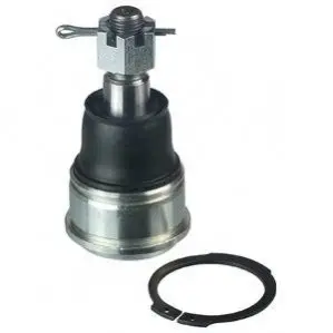 Нижній/верхній кульовий шарнір Delphi TC2717 Купити в Україні