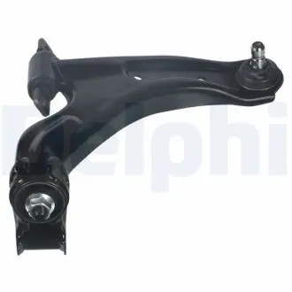 Рычаг PRAWY CHEVROLET SPARK M300 10- Delphi TC2721