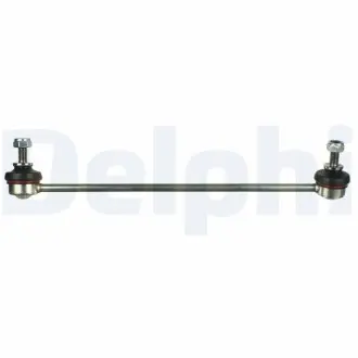Стійка стабілізатора передн Лів 325mm HONDA CIVIC IX 1.4-2.2D 09.11-12.16 Delphi TC2745 Купити в Україні