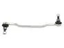 Фото Стійка стабілізатора передн Лів 307mm NISSAN ALTIMA, TEANA I 2.3/3.5 08.01-06.08 Delphi (TC2747) зображення 1