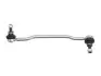 Фото Стійка стабілізатора передн Прав 307mm NISSAN ALTIMA, MAXIMA VI, TEANA I 2.3/3.5 08.01-12.08 Delphi (TC2748) зображення 1