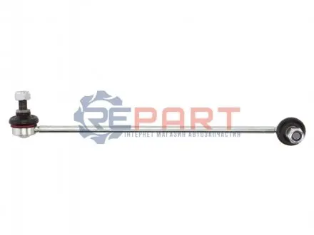 Тяга/стійка, стабілізатор Delphi TC2751 Купити в Україні