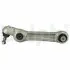 Фото RAMI╩ ZWROTNICY DELPHI TYг LEWY BMW 5 GT F07,7 F01,F02 08- Delphi (TC2833) изображение 1
