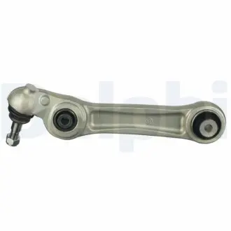 RAMI╩ ZWROTNICY DELPHI TYг LEWY BMW 5 GT F07,7 F01,F02 08- Delphi TC2833 Купить в Украине