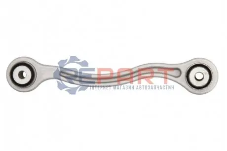 Фото Рычаг подвески, задняя ось Delphi (TC2843) изображение 1