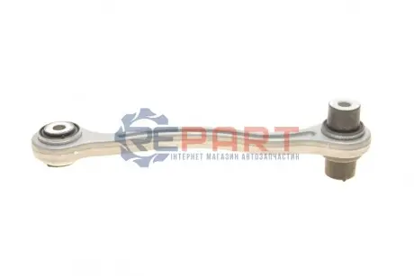 Фото Рычаг подвески, задняя ось Delphi (TC2844) изображение 1