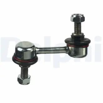 Стійка стабілізатора передн Лів/Прав 70mm ACURA TL HONDA ACCORD VII 2.0-3.2 09.02-12.08 Delphi TC2846