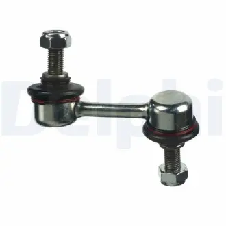 Стійка стабілізатора передн Лів/Прав 70mm ACURA TL HONDA ACCORD VII 2.0-3.2 09.02-12.08 Delphi TC2847