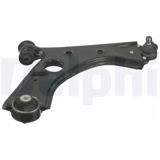 Автозапчасть Delphi TC2855