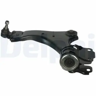 Важіль підвіски передній Лів нижн LAND ROVER FREELANDER 2 2.0/2.2D/3.2 10.06-10.14 Delphi TC2858