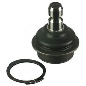 Автозапчасть Delphi TC2860