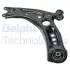 Фото Рычаг LEWY VW GOLF VII 12- Delphi (TC2863) изображение 1