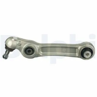 Рычаг TYг LEWY BMW 5 F10,F11,6 F06,F12,F13,F18 10- Delphi TC2869 Купить в Украине