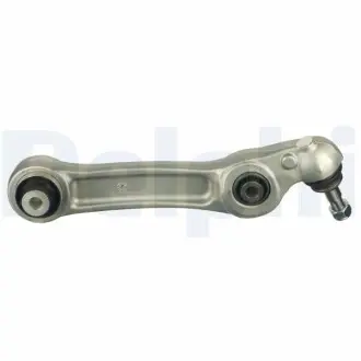 Рычаг TYг PRAWY BMW 5 F10,F11,6 F06,F12,F13,F18 10- Delphi TC2870 Купить в Украине