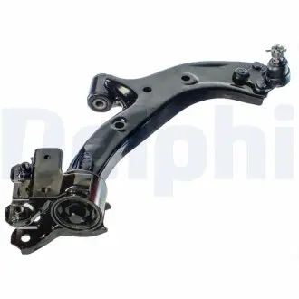 Автозапчасть Delphi TC2872 Купить в Украине