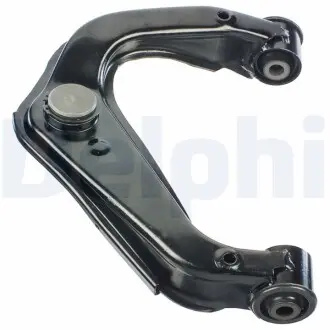 Рычаг DELPHI LEWY NISSAN PATHFINDER R51,NAVARA D40 05- Delphi TC2875 Купить в Украине