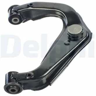 Рычаг PRAWY NISSAN PATHFINDER R51,NAVARA D40 05- Delphi TC2876 Купить в Украине